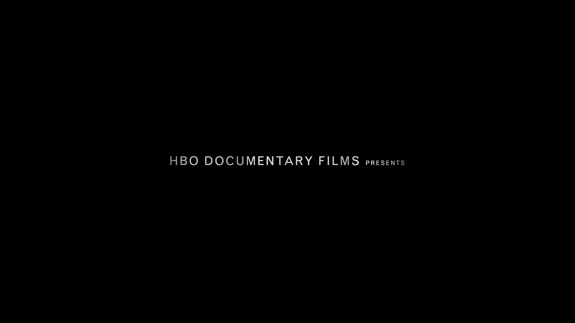 HBO_1_00000