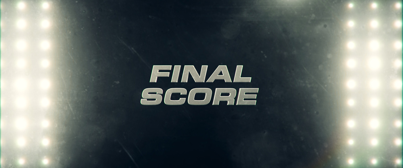 FINAL-SCORE_02