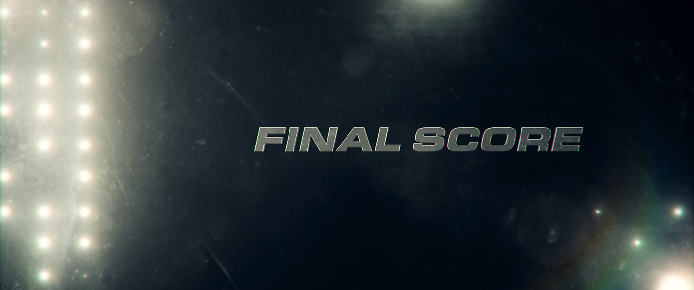 FINAL-SCORE_03