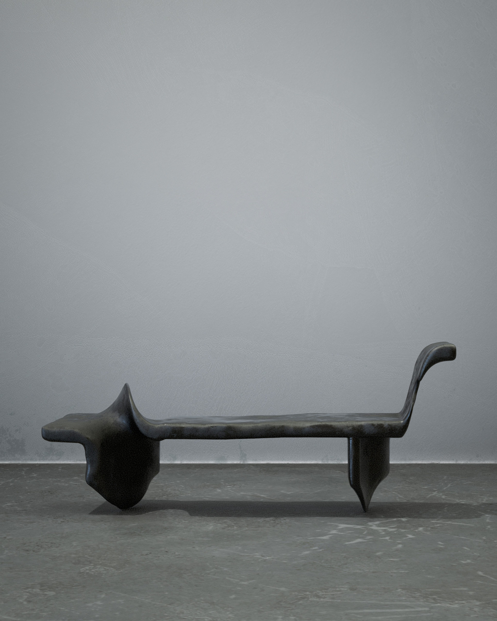 SculptureBench_02_v3