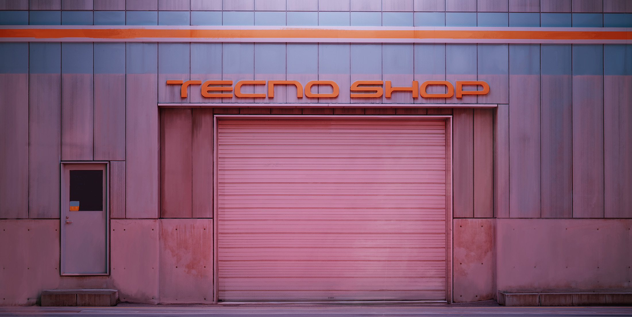 tecnoshop_01