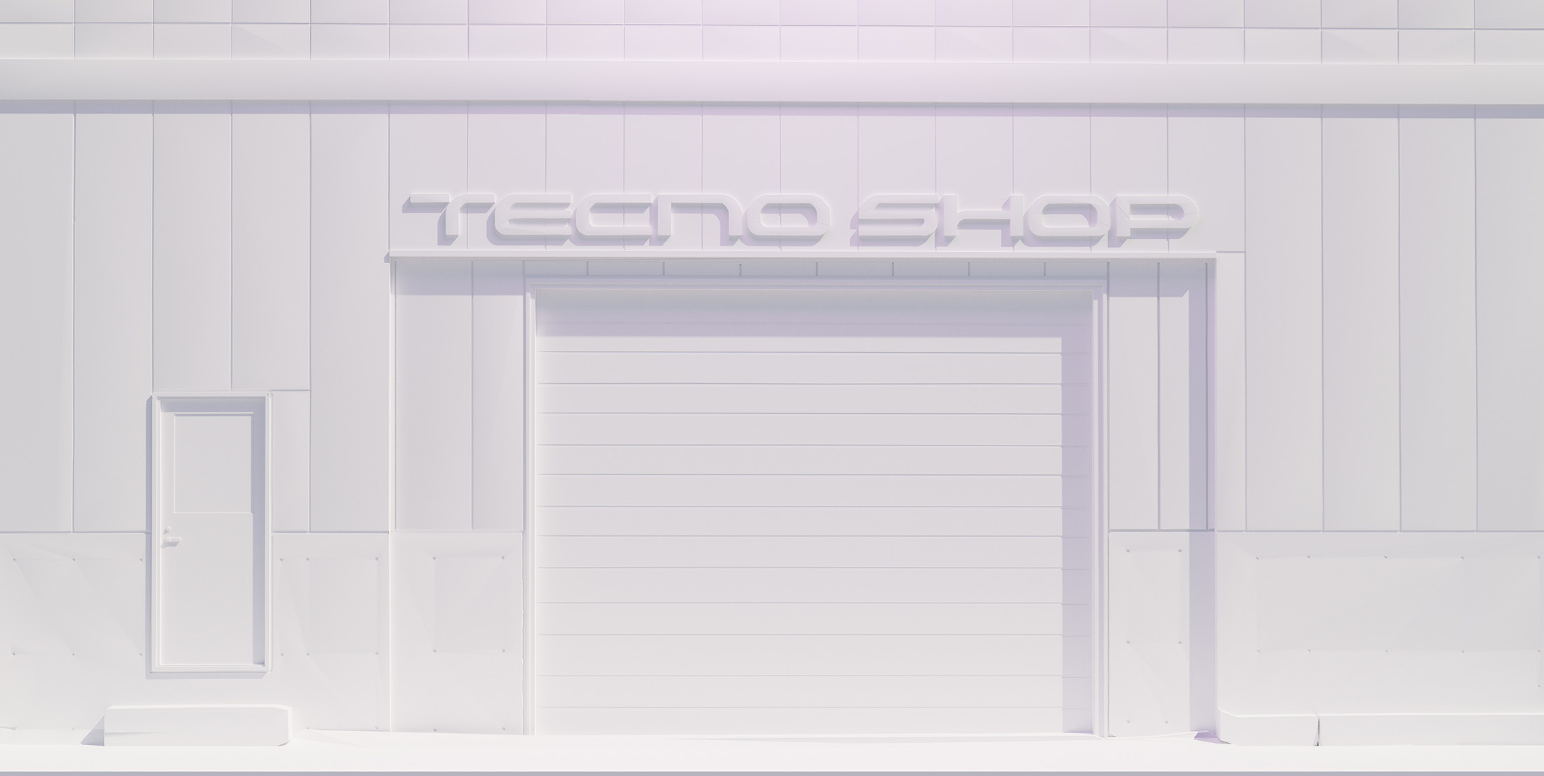 tecnoshop_01_white