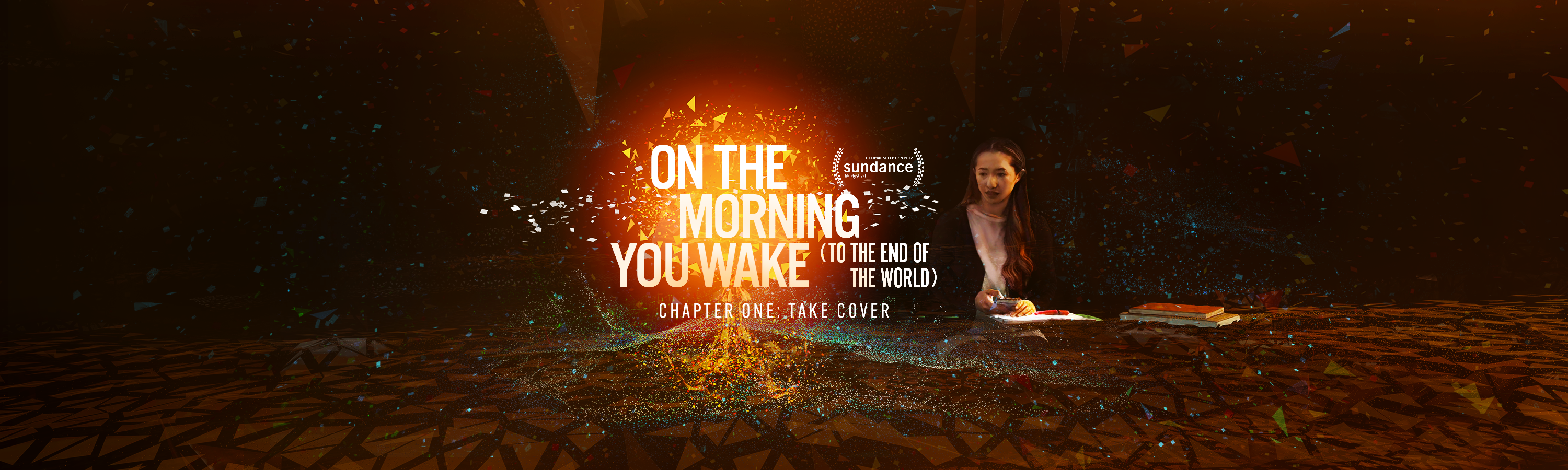 OnTheMorningYouWake_HeroCover