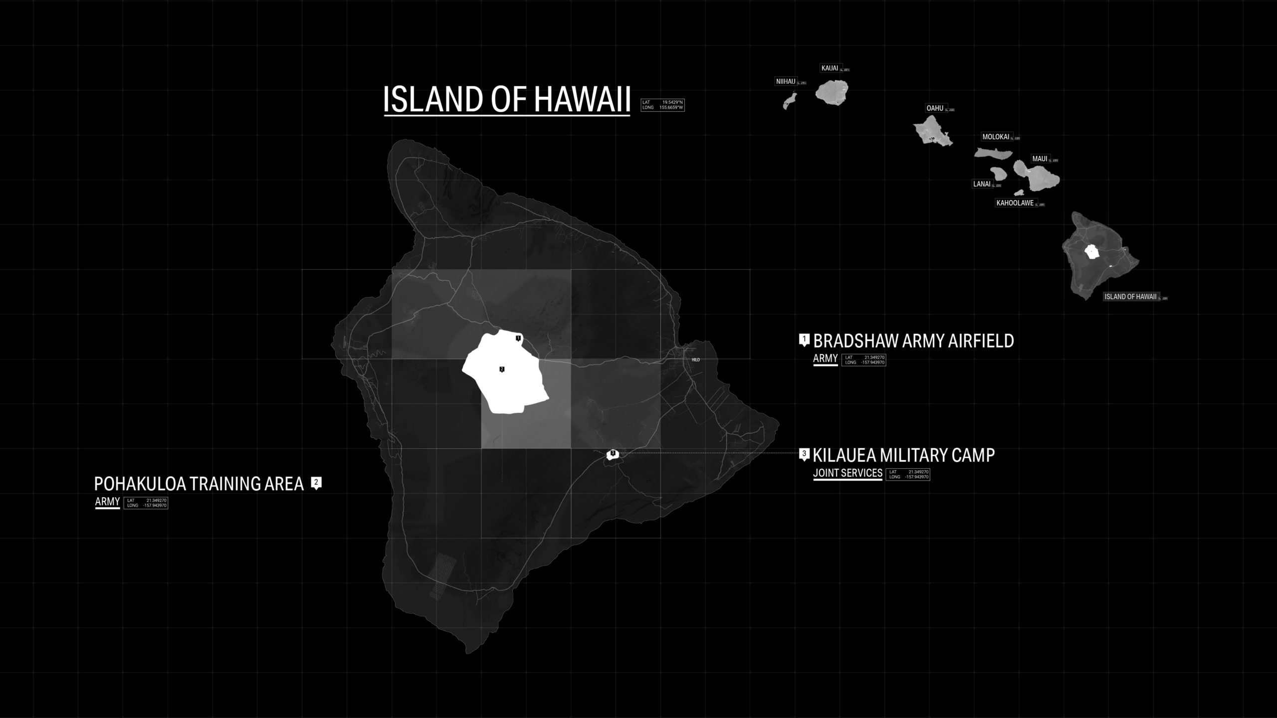 03_MilitatyBases_ISLAND-OF-HAWAII.png