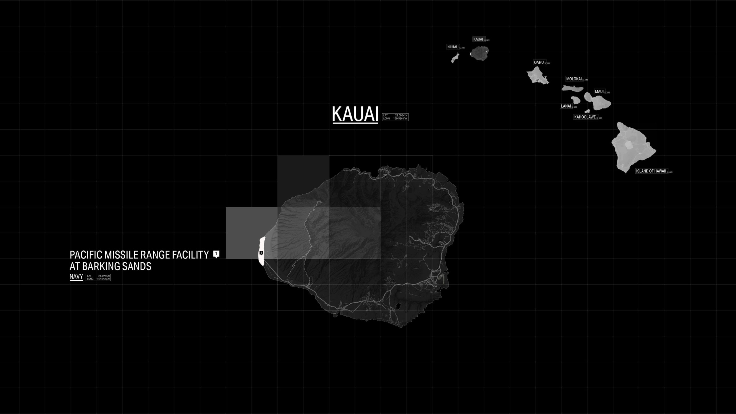 03_MilitatyBases_KAUAI.png