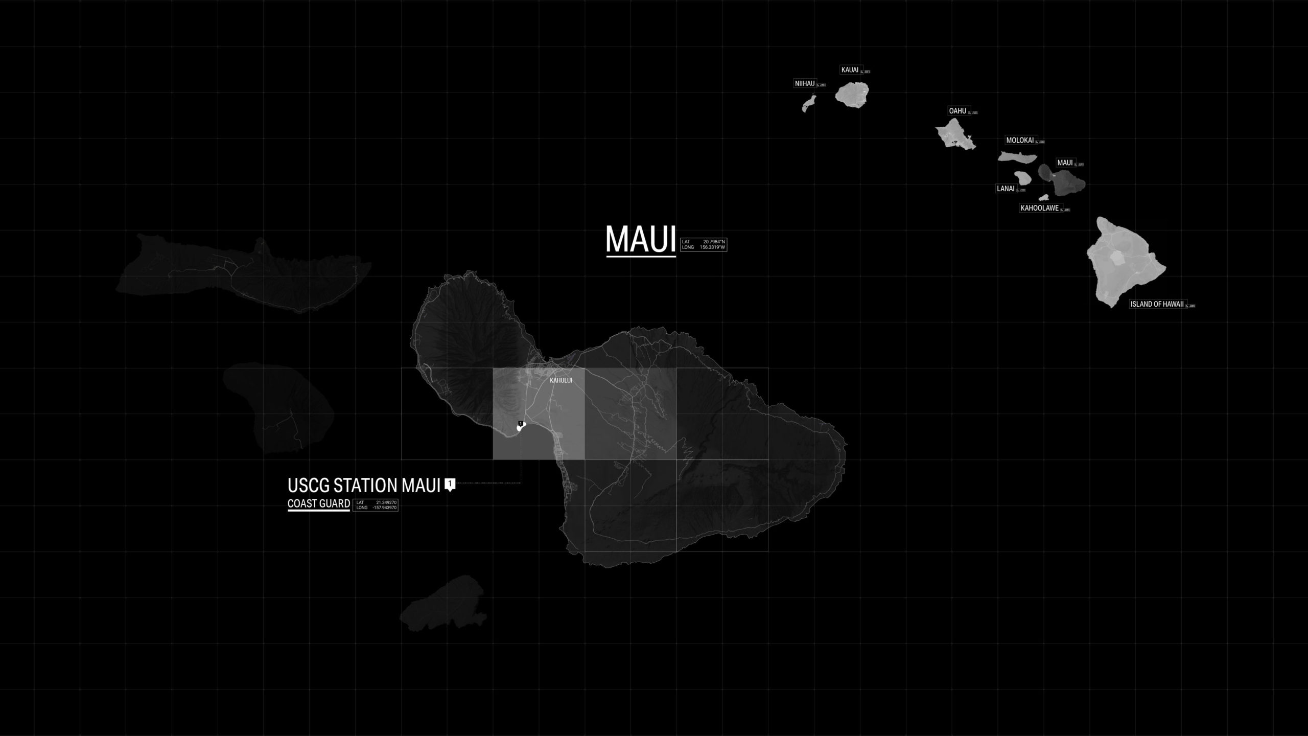 03_MilitatyBases_MAUI.png