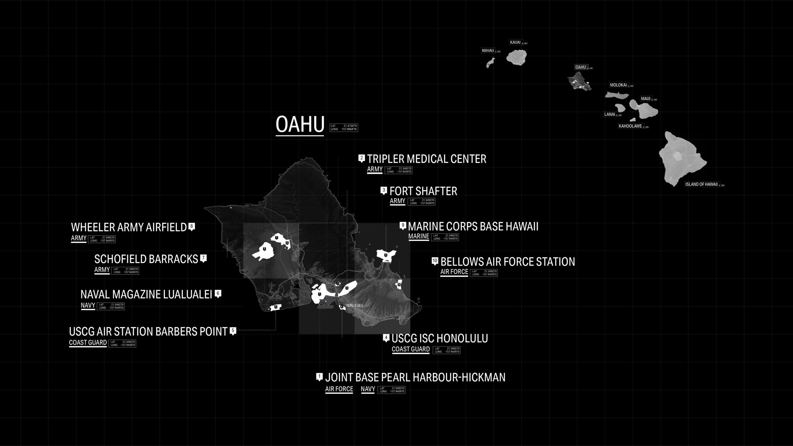 03_MilitatyBases_OAHU.png