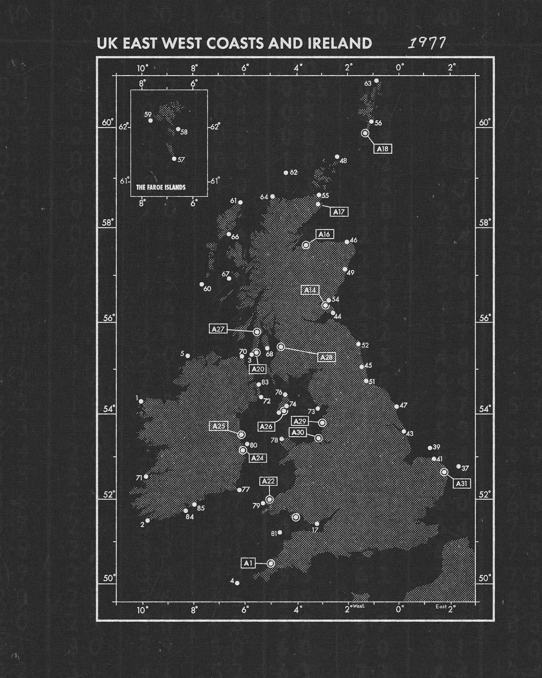 056_UK_RadioBeacons_black