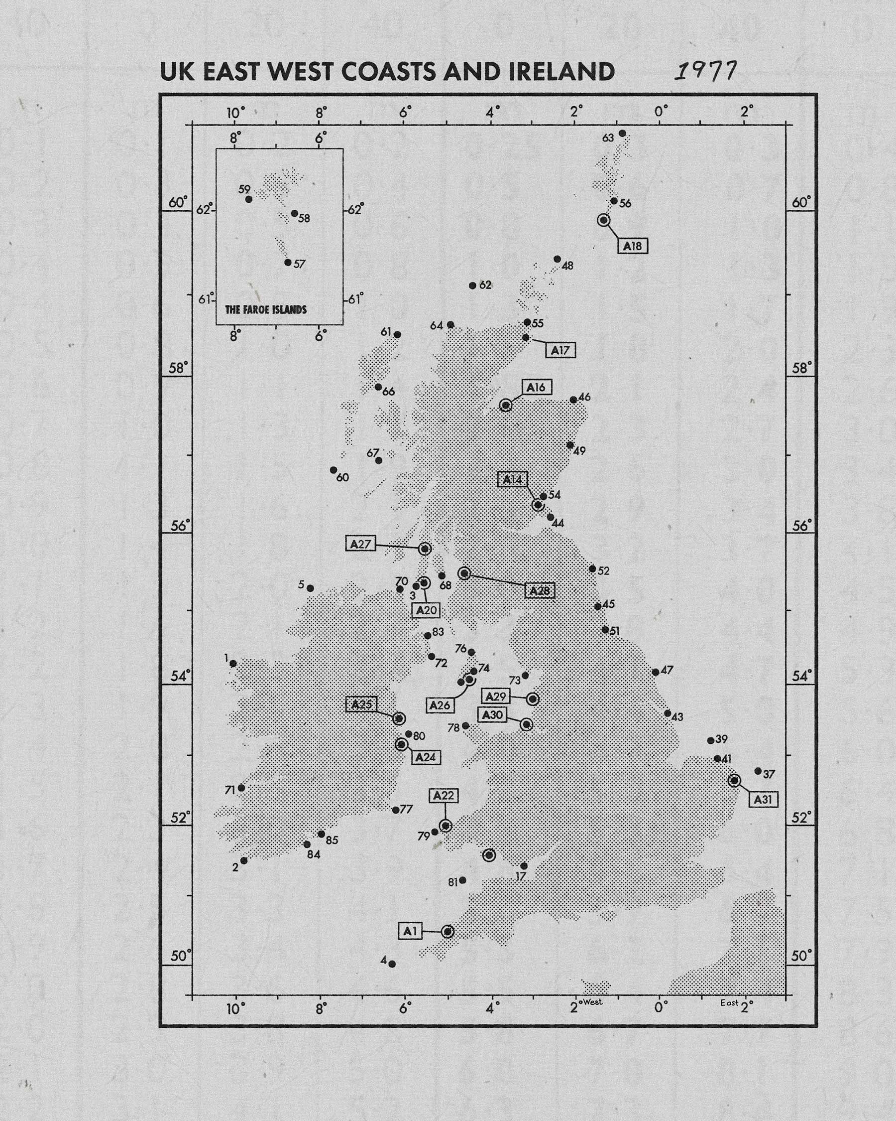 056_UK_RadioBeacons_white