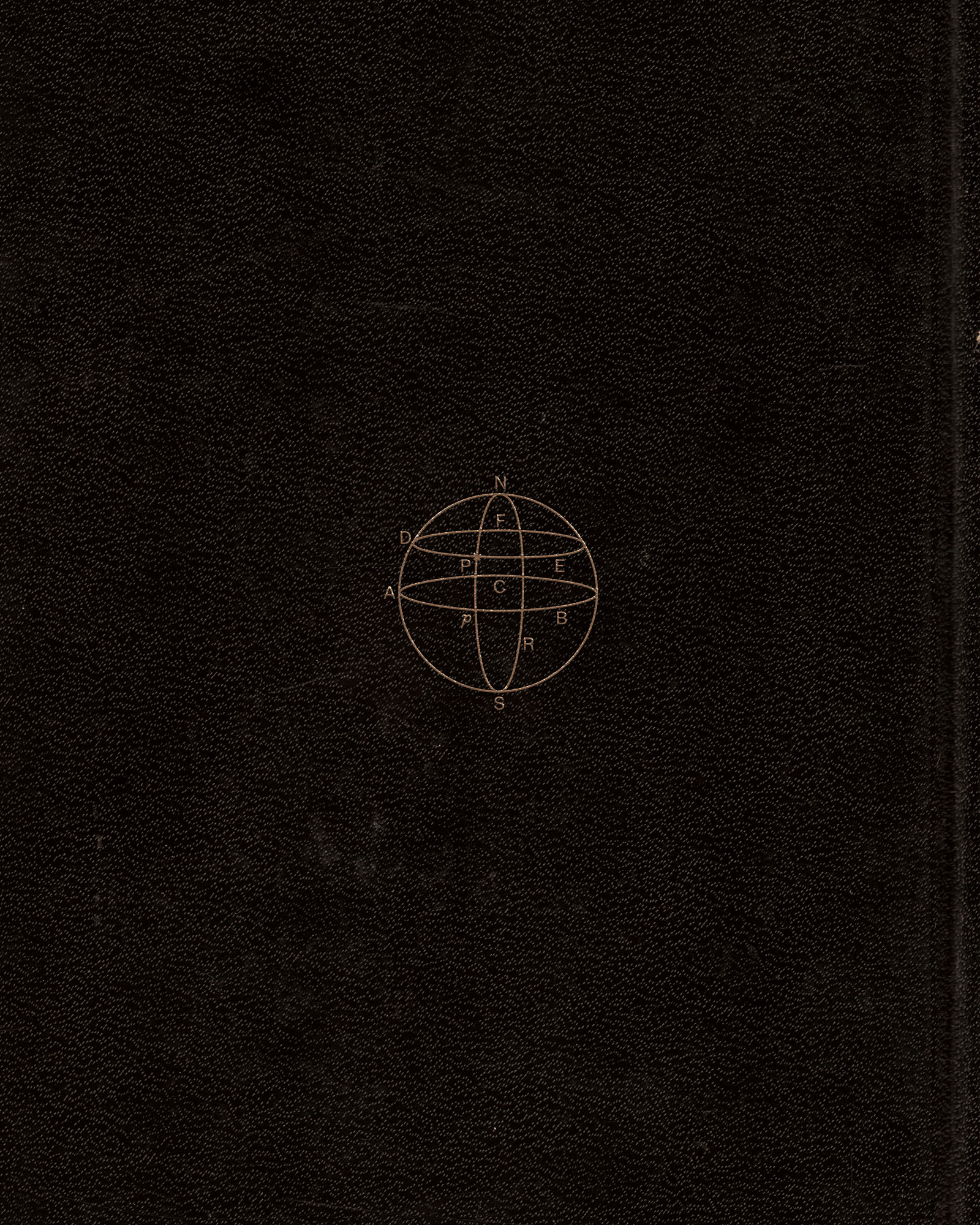 The-Shape-Of-Earth_backCover