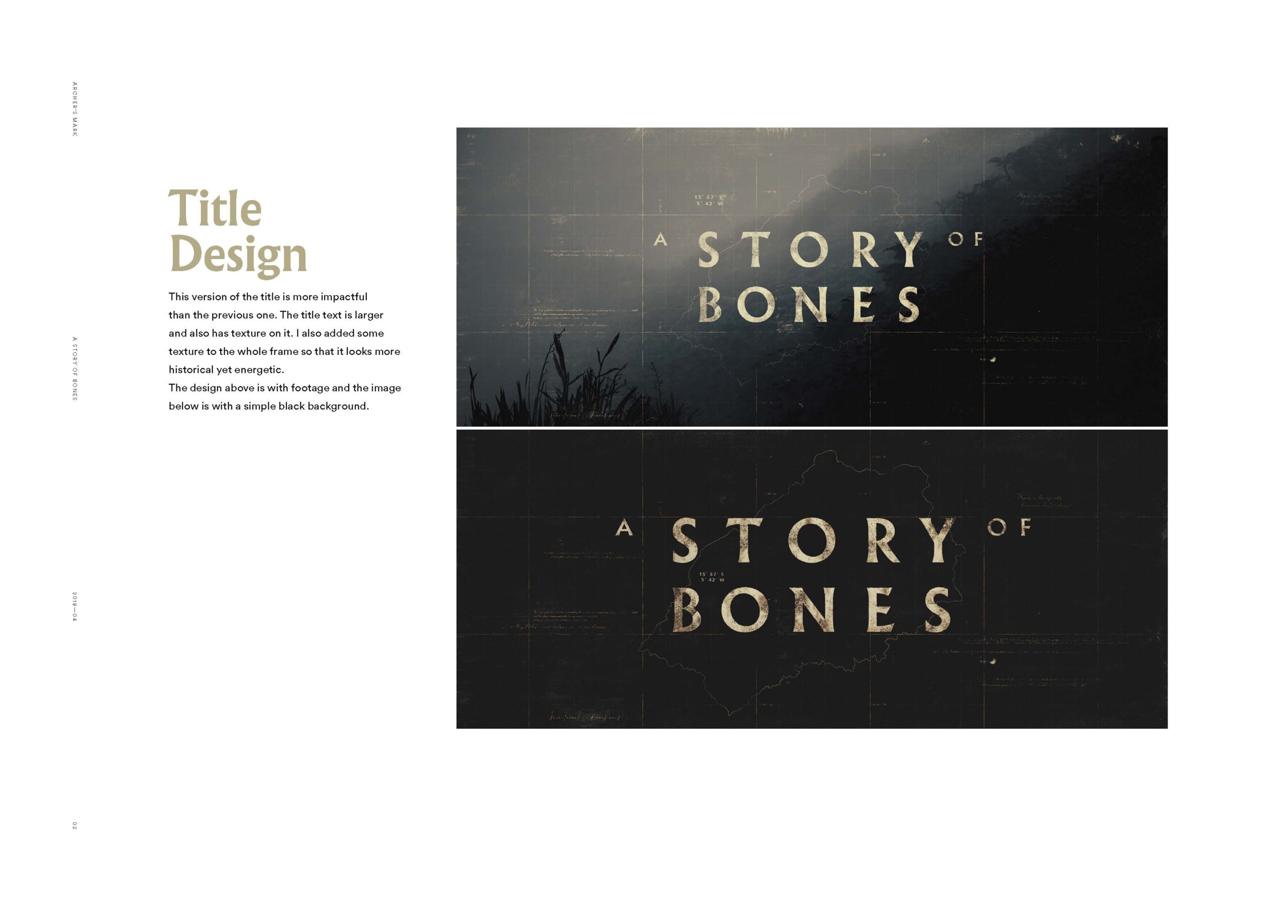 STORY_OF_BONES_VisualIdentity-v4_v013_Page_04