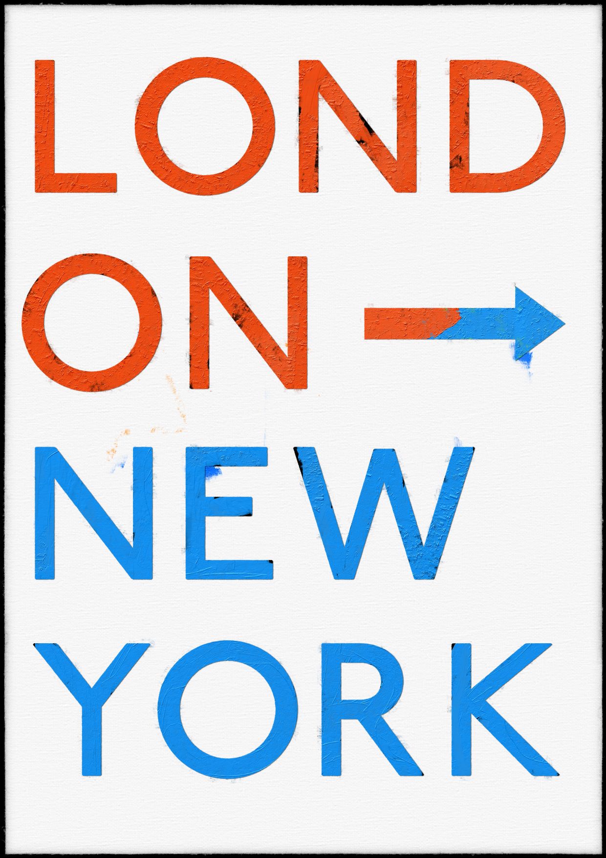 001_LondonNY_Typography