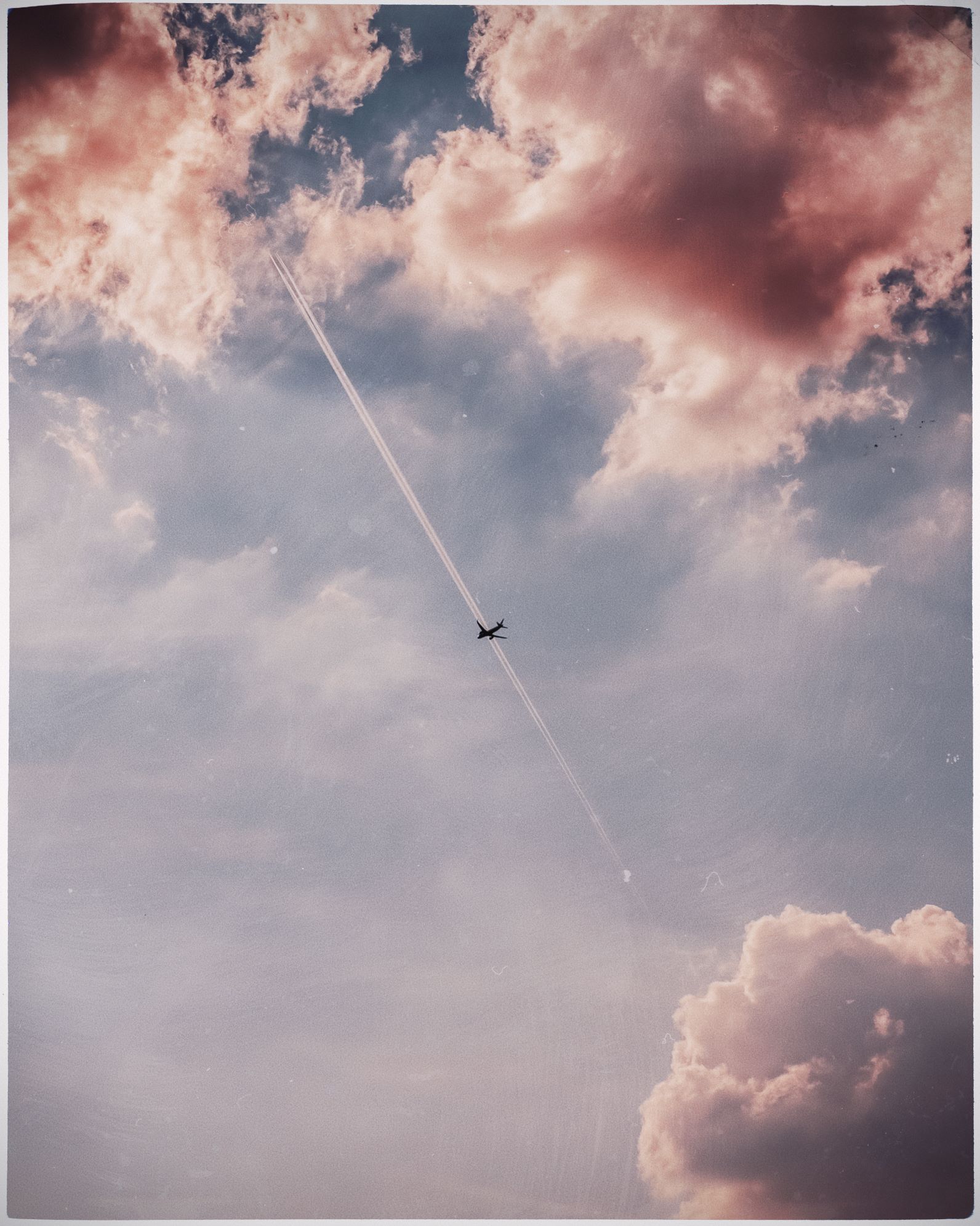 Sky_01